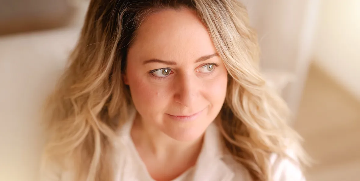 Katja_Kieber_Nordlicht