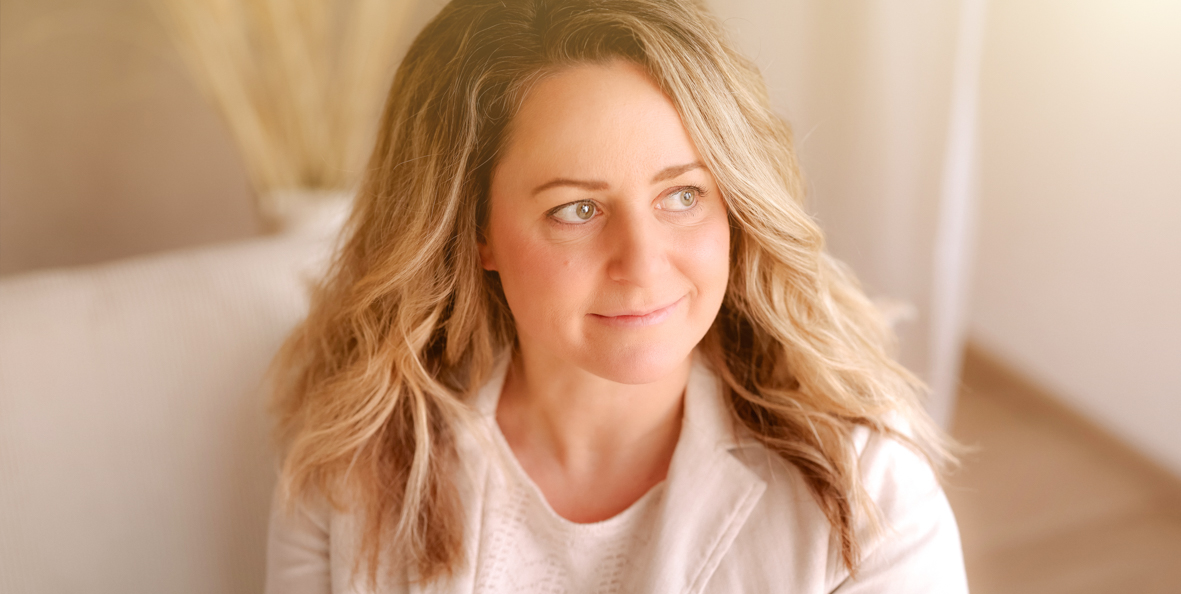 Katja_Kieber